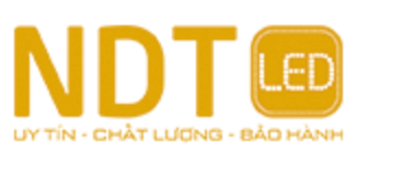 CÔNG TY CỔ PHẦN QUẢNG CÁO NỘI THẤT NDT